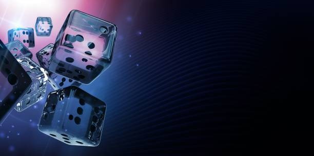 Allbet mobile betting slip showing game information, stake input, and bettogelasia account balance