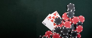 bettogelasia App bettogelasia App