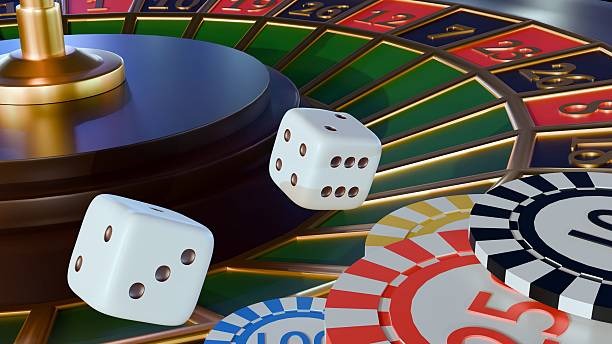bettogelasia mobile sportsbook displaying Asian Games football and badminton tournament brackets