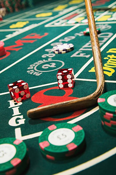 bettogelasia live casino studio with multiple camera angles