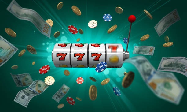 Lightning Baccarat live dealer table with multi-camera setup on bettogelasia platform